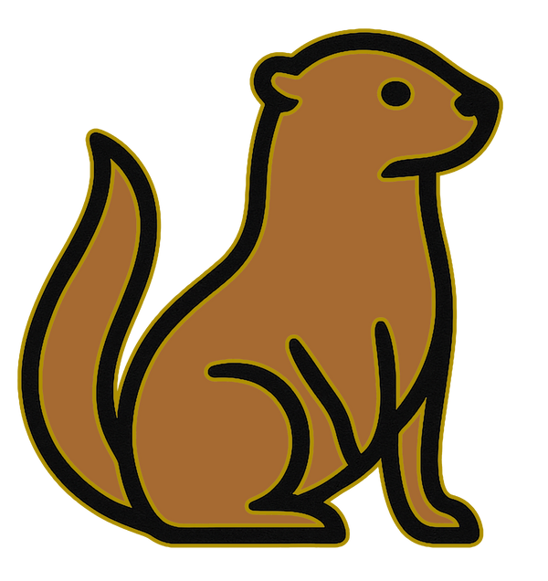 Otter Designs by Heron Group LLC